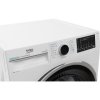 Předem plněná pračka Beko B3WFU47215WB ES 7kg 1200 otáček