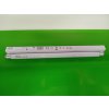 Zářivková lineární trubice NBB LT 8W/T5/840 8W 288 mm neutrální bílá