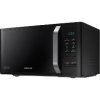 Mikrovlnná trouba Samsung MG23K3523AK/E2 800W, objem 23 litrů, gril