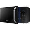 Mikrovlnná trouba Samsung MG23K3523AK/E2 800W, objem 23 litrů, gril