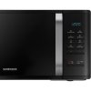 Mikrovlnná trouba Samsung MG23K3523AK/E2 800W, objem 23 litrů, gril