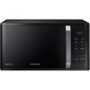 Mikrovlnná trouba Samsung MG23K3523AK/E2 800W, objem 23 litrů, gril