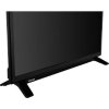 LED televize Toshiba 24WV2463DG HD LED SMART