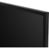 LED televize Toshiba 24WV2463DG HD LED SMART