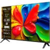 QLED televize TCL 32S4K Android Smart