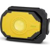 Nabíjecí pracovní LED svítilna Sencor SLL 201