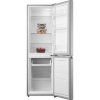Kombinovaná chladnička Philco PC 174 EX výška 150 cm  + 3 roky bezplatný servis navíc