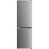 Kombinovaná chladnička Philco PC 174 EX výška 150 cm  + 3 roky bezplatný servis navíc