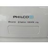 Automatická předem plněná pračka Philco PLDSI 126 A15