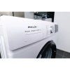 Automatická předem plněná pračka Philco PLDSI 126 A15