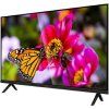 LED televize Sencor SLE 3234 HD H.265 (HEVC)
