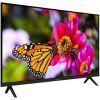 LED televize Sencor SLE 3234 HD H.265 (HEVC)
