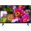 LED televize Sencor SLE 3234 HD H.265 (HEVC)