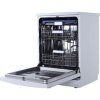 Myčka nádobí Philco PDI 1468 COW bílá 60cm  + Kastrol s poklicí Lamart LT1219