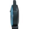 Prodlužka /prodlužovací přívod/ na bubnu Retlux RPC 54 10m/03 3x1,5mm
