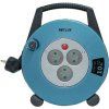 Prodlužka /prodlužovací přívod/ na bubnu Retlux RPC 54 10m/03 3x1,5mm