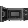 MW trouba Sencor SMW 1719BK 20l 700W