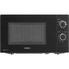 MW trouba Sencor SMW 1719BK 20l 700W