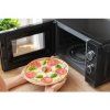MW trouba Sencor SMW 1719BK 20l 700W