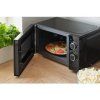 MW trouba Sencor SMW 1719BK 20l 700W