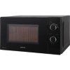 MW trouba Sencor SMW 1719BK 20l 700W