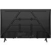 LED televize Sencor SLE 40F21 FHD H.265 (HEVC)