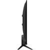LED televize Sencor SLE 40F21 FHD H.265 (HEVC)