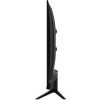 LED televize Sencor SLE 40F21 FHD H.265 (HEVC)