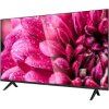 LED televize Sencor SLE 40F21 FHD H.265 (HEVC)