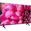 LED televize Sencor SLE 40F21 FHD H.265 (HEVC)
