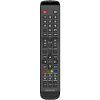 LED televize Sencor SLE 40F21 FHD H.265 (HEVC)