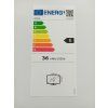 LED televize Sencor SLE 40F21 FHD H.265 (HEVC)