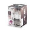 Sekáček potravin Sencor SCB 3000WH