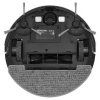 Robotický vysavač s vytíráním Sencor SRV 4550WH
