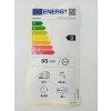 Myčka nádobí Electrolux ESM48310SW  + Kastrol s poklicí Lamart LT1219