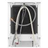 Myčka nádobí Electrolux ESM48310SW  + Kastrol s poklicí Lamart LT1219