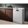 Myčka nádobí Electrolux ESM48310SW  + Kastrol s poklicí Lamart LT1219