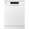 Myčka nádobí Electrolux ESM48310SW  + Kastrol s poklicí Lamart LT1219