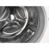 Předem plněná pračka Electrolux EW6F2481C