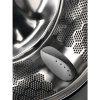 Předem plněná pračka Electrolux EW6F2481C