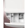 Předem plněná pračka Electrolux EW6F2481C