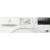 Předem plněná pračka Electrolux EW6F2481C