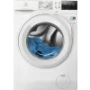 Předem plněná pračka Electrolux EW6F2481C
