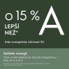 Předem plněná pračka Electrolux EW7F5482CC
