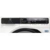 Předem plněná pračka Electrolux EW7F5482CC