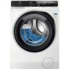 Předem plněná pračka Electrolux EW7F5482CC