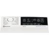 Vrchem plněná pračka Electrolux EW6TN3062