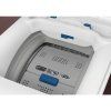 Vrchem plněná pračka Electrolux EW6TN3062