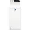 Vrchem plněná pračka Electrolux EW6TN3062