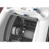 Vrchem plněná pračka Electrolux EW6TN24262